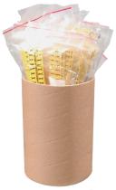 U.I. Lapp GmbH / Lappkabel ZEICHENSTREIFEN 123-PACK Pic_1