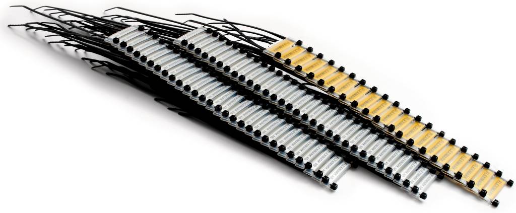 U.I. Lapp GmbH / Lappkabel FLEXIMARK® FCC NAT. CAB 7 YE Pic_2