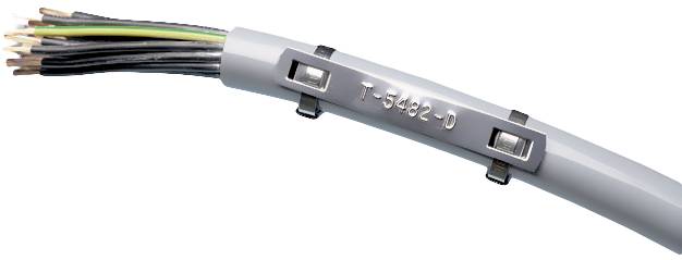 U.I. Lapp GmbH / Lappkabel FLEXIMARK® Stainless SM FCC 0-15 Pic_3