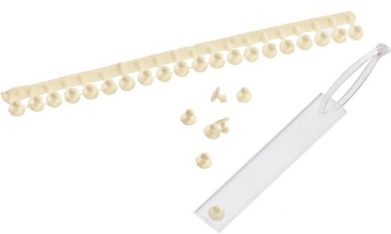 U.I. Lapp GmbH / Lappkabel VERSCHLUSSKNÖPFE FLKA FÜR MINI/MAXI Pic_3