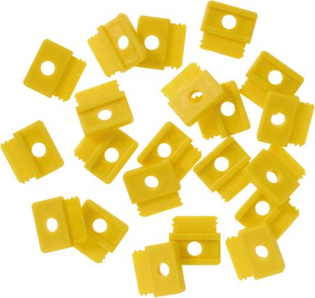 U.I. Lapp GmbH / Lappkabel ENDSTÖPSEL FLG FÜR MINI Pic_3