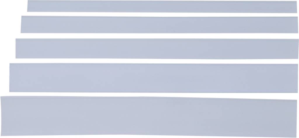 U.I. Lapp GmbH / Lappkabel ZEICHENAUFNAHME PTE 9,5-1000 Pic_3