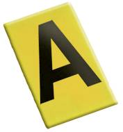 U.I. Lapp GmbH / Lappkabel ZEICHENSTREIFEN MINI-L Pic_3