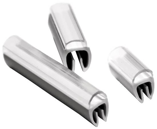 U.I. Lapp GmbH / Lappkabel FLEXIMARK® Markierhülse Snap-on 8-10/15mm Pic_3