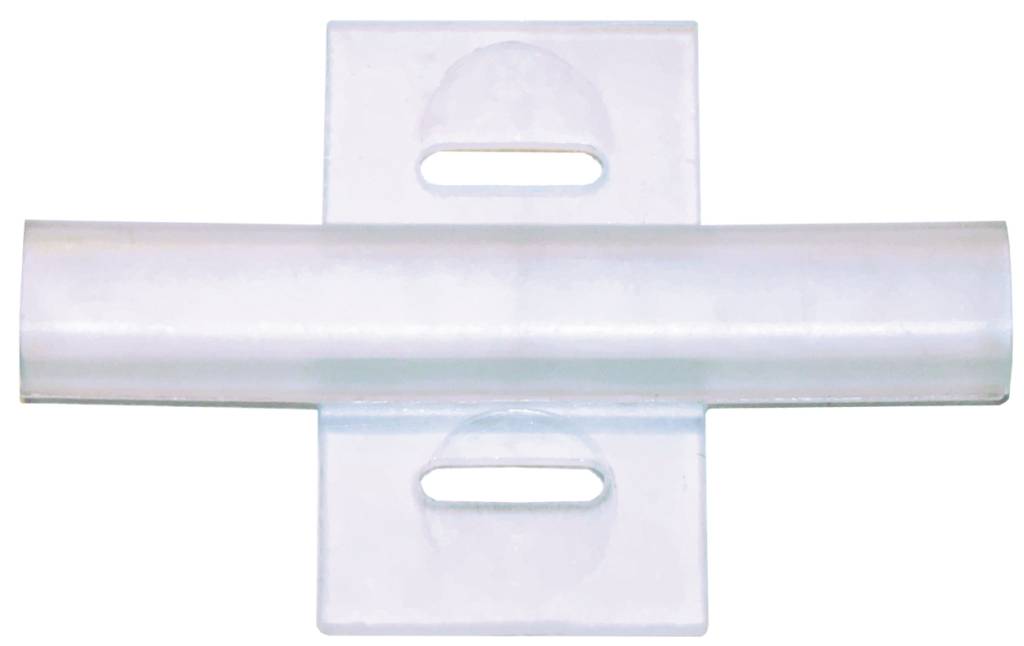 U.I. Lapp GmbH / Lappkabel FLEXIMARK® Markierhülse für Kabelbinder Pic_3