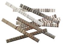 U.I. Lapp GmbH / Lappkabel ZEICHENSTREIFEN MR / GETEILT Pic_1