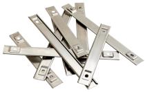 U.I. Lapp GmbH / Lappkabel ZEICHENTRÄGER NM 9 EDELSTAHL Pic_1