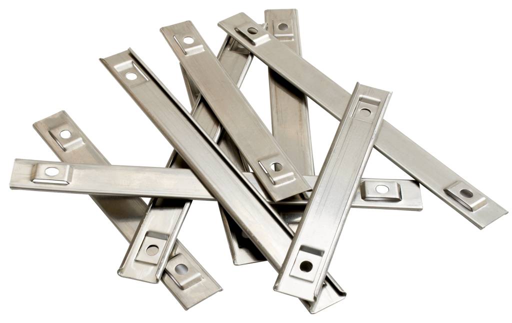 U.I. Lapp GmbH / Lappkabel ZEICHENTRÄGER NM 9 EDELSTAHL Pic_2