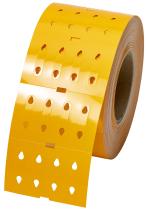 U.I. Lapp GmbH / Lappkabel FLEXIPART customized Pic_1