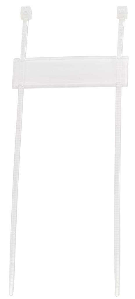 U.I. Lapp GmbH / Lappkabel ZEICHENAUFNAHME PTEF 9,5-38 Pic_2