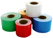 U.I. Lapp GmbH / Lappkabel FLEXIPART BLANKO B-F1B WH Pic_1