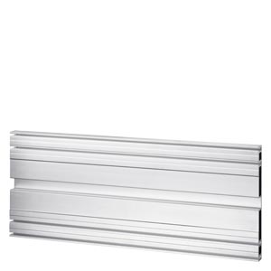 Siemens 6ES7194-6GA00-0AA0 Pic_2