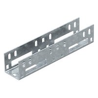 Obo Bettermann VF AZK 50 FS Pic_3