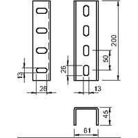Obo Bettermann VUS 7 FTK LGR Pic_1