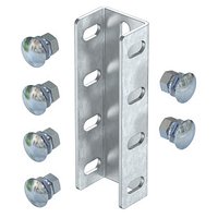 Obo Bettermann VUS 7 FTK LGR Pic_2