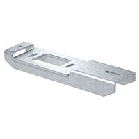 Obo Bettermann KA-ASY FT Pic_2