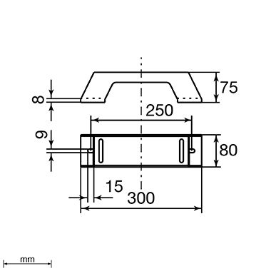 Unex 66305-48 Pic_2