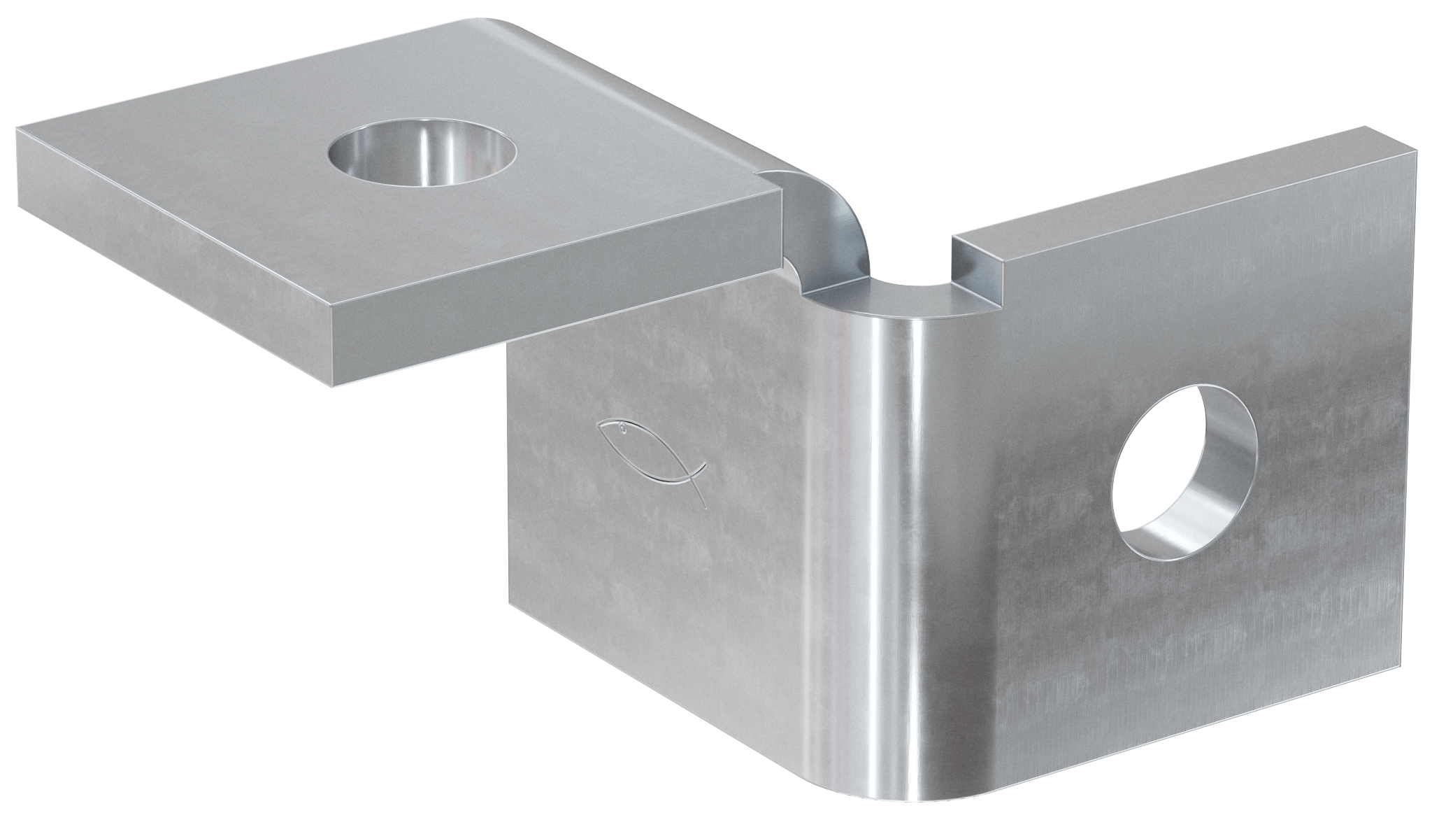 Fischer fischer FUF 180L VERBINDUNGSELEMENT Pic_2