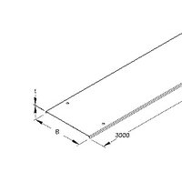 Niedax RDVS 200 Pic_1