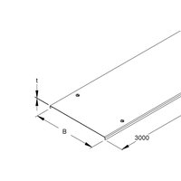 Niedax RDVS 200 Pic_2