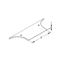 Niedax RTADVS 200 Pic_2