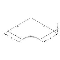 Niedax RESDVS 100 Pic_1