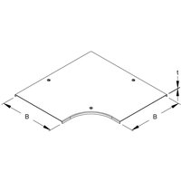 Niedax RESDVS 100 Pic_2