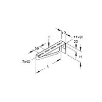 Niedax KTAM 100 Pic_2