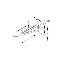 Niedax KTAM 200 Pic_2