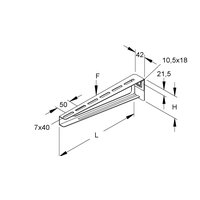 Niedax KTAM 300 Pic_1