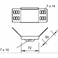 Obo Bettermann WKV 60 FS Pic_1
