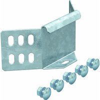 Obo Bettermann WKV 60 FS Pic_2