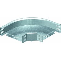 Obo Bettermann RB 90 610 FS Pic_2