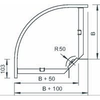 Obo Bettermann RB 90 620 FS Pic_1