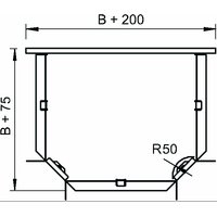 Obo Bettermann RT 610 FS Pic_1