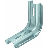 Obo Bettermann TPSA 145 FS Pic_2