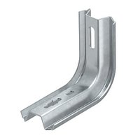 Obo Bettermann TPSA 145 FS Pic_3