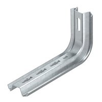 Obo Bettermann TPSA 245 FS Pic_2