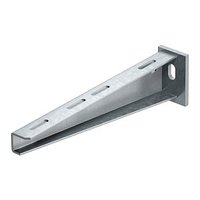 Obo Bettermann AW 30 21 FT Pic_3