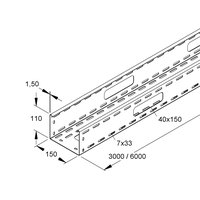Niedax RSV 110.150 S Pic_2