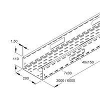 Niedax RSV 110.200 S Pic_2