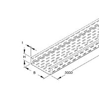Niedax RL 60.600 Pic_1