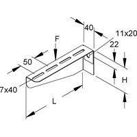 Niedax KTAL 200 Pic_1