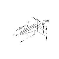 Niedax KTAL 300 Pic_1