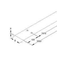 Niedax RDSV 50 Pic_1