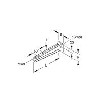 Niedax KTA 100 Pic_1