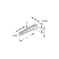 Niedax KTA 200 Pic_2