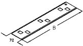 Puk-werke Kg VB 20F Pic_1