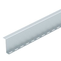 Obo Bettermann TSG100Z BKRS FS Pic_2