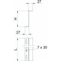 Obo Bettermann TSG100Z BKRS FS Pic_3